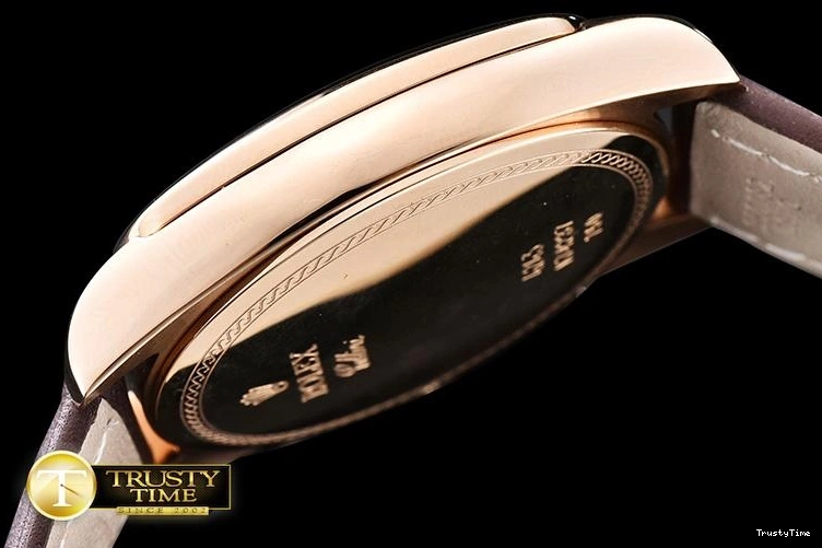 0212 ROLCEL070D – Cellini Affordable 871